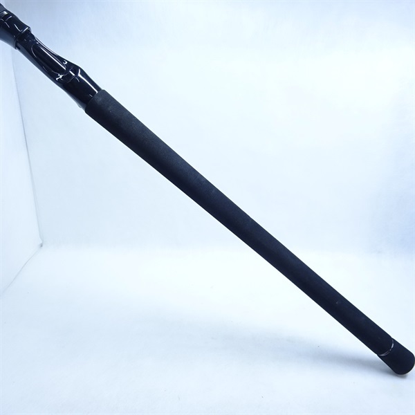２２ネオステージＤＧＪ６３Ｂ－２